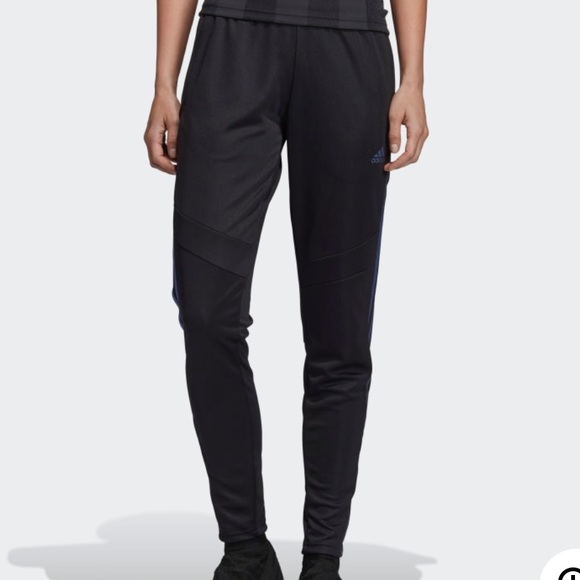 adidas Pants - Adidas TIRO 19 Training Pants Climacool XS